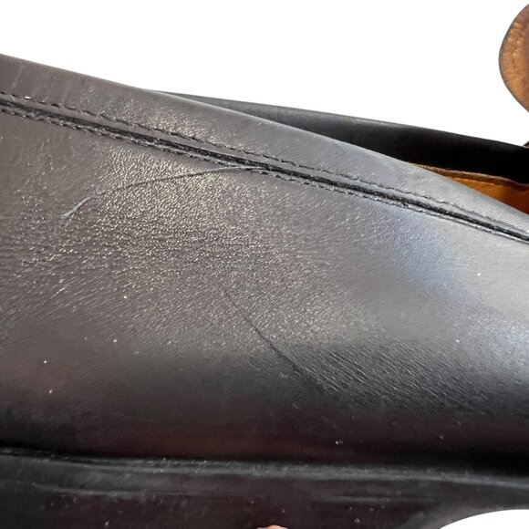 Magnanni loafers Rafa II - Picture 13 of 15